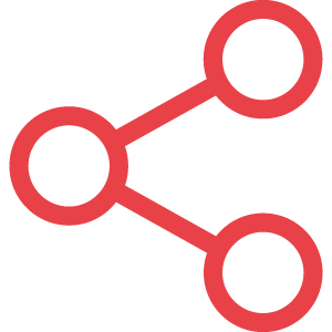 Collaborative cogitation
