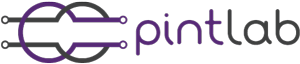 pintlab